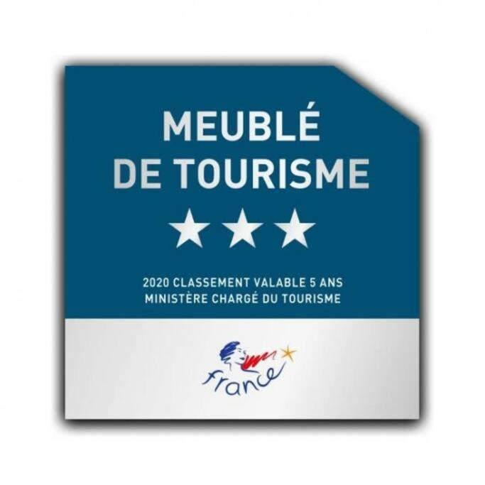 Grand T2 Calme Et Cosy Au « Pyrenees Palace » Bagnères-de-Luchon Esterno foto